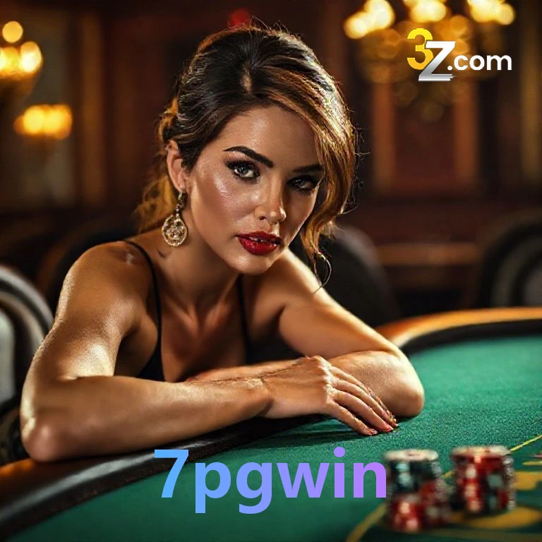 7pgwin Acumuladoras até 25 Seleções