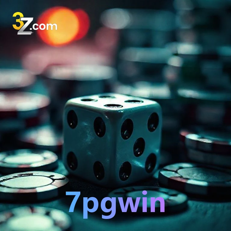 7pgwin APK Interface