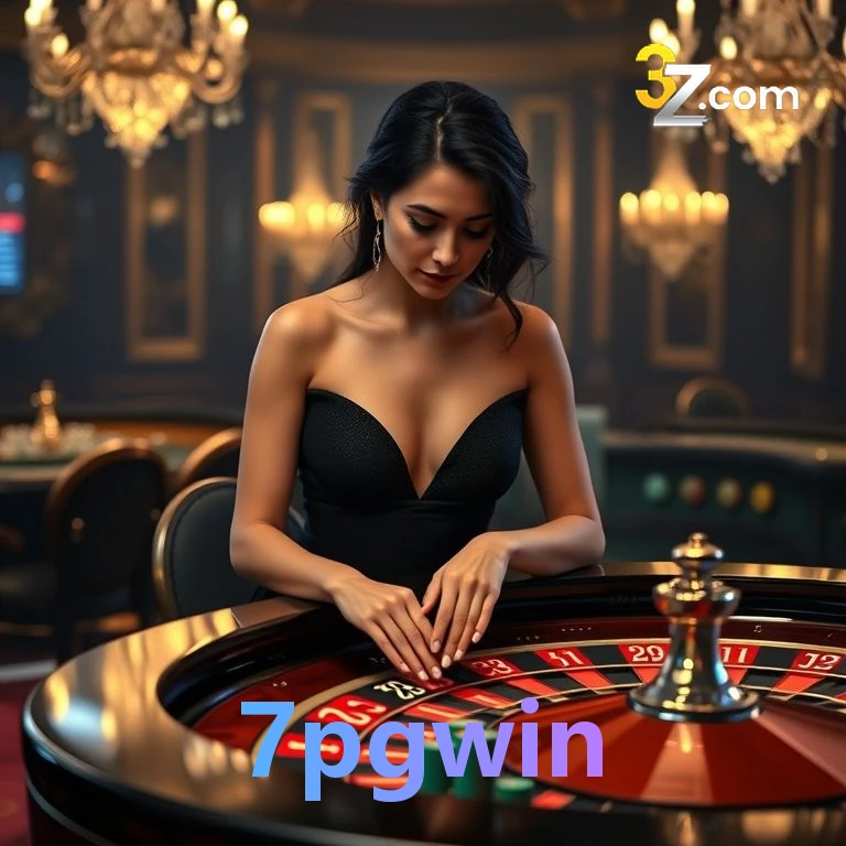 7pgwin.com