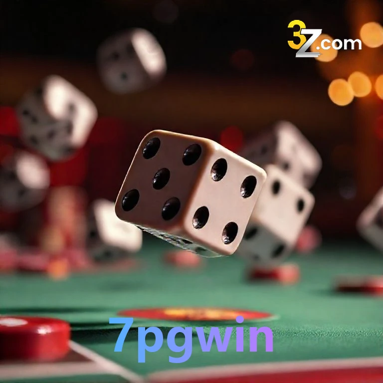 7pgwin Casino RNG