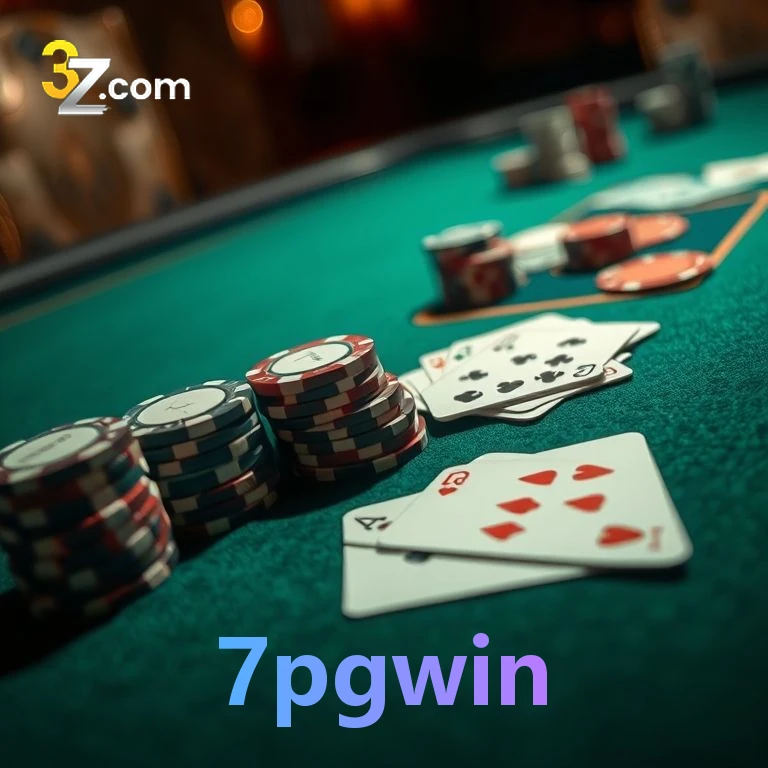 7pgwin Sistema Bônus