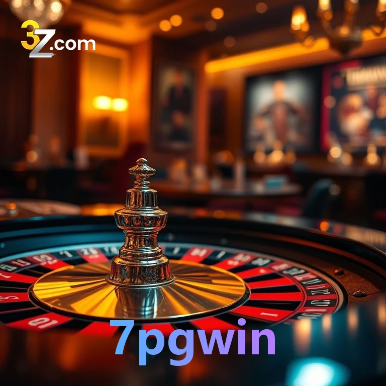 7pgwin.com