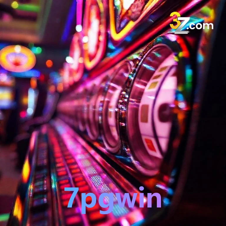 7pgwin fortune-tiger