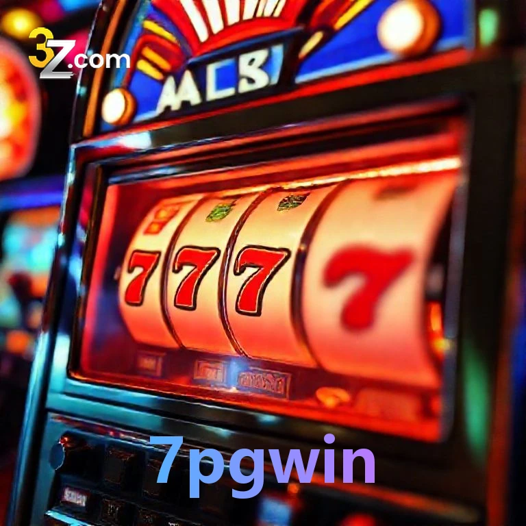 7pgwin Trading Engine com Odds Dinâmicas